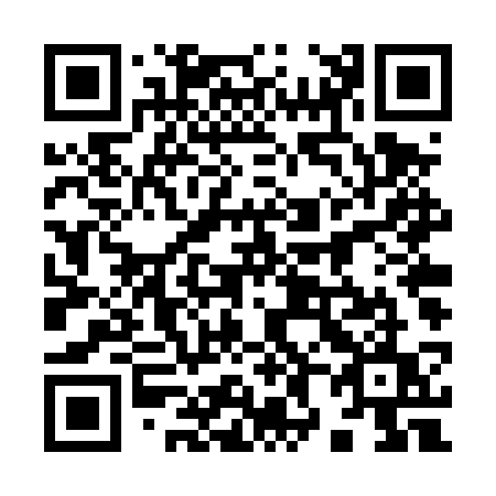 QR code for plate 984-TSU