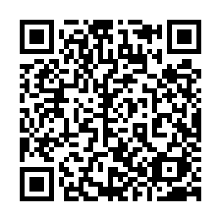 QR code for 984UZI