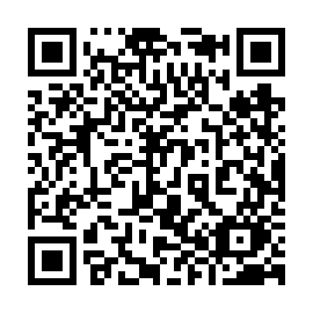 QR code for plate 984-VWO