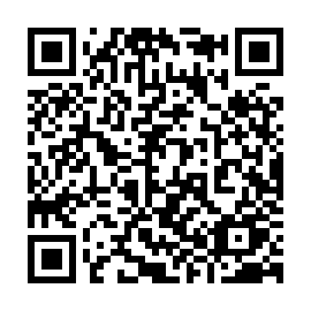 QR code for 984XZU