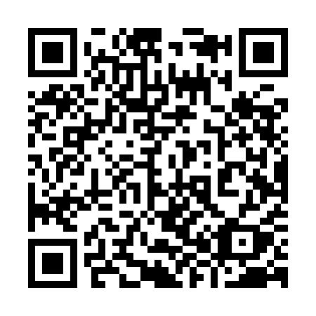 QR code for 984YAY