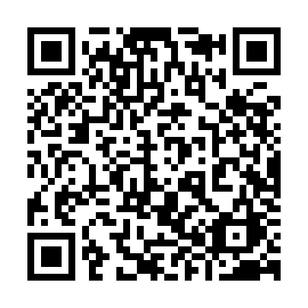 QR code for 984YKC