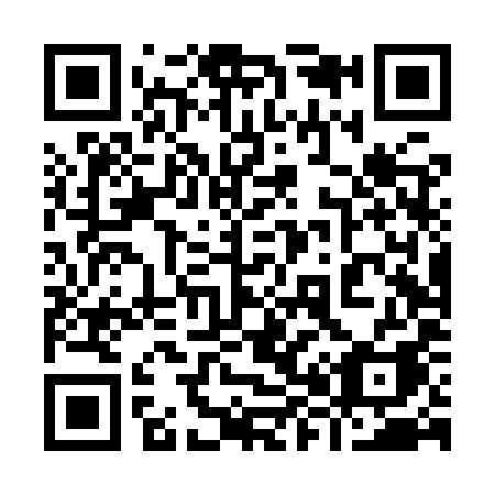 QR code for 984YYA
