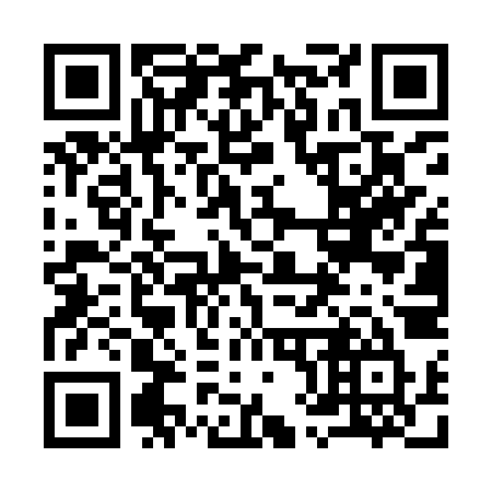 QR code for 984YZU