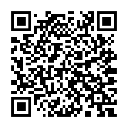 QR code for 984ZOG