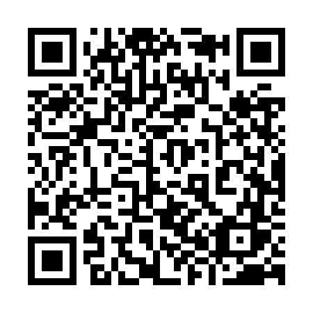 QR code for plate 984-ZVS