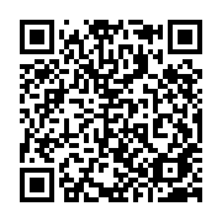 QR code for 985-AHA