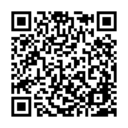 QR code for 985-ANG