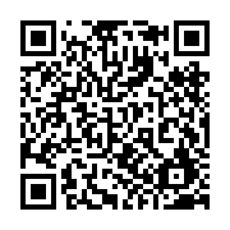 QR code for 985-BKF