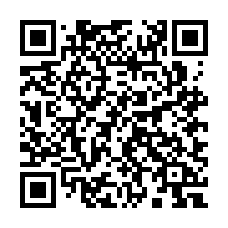 QR code for 985-CHA