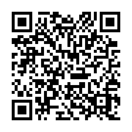 QR code for 985-CQZ