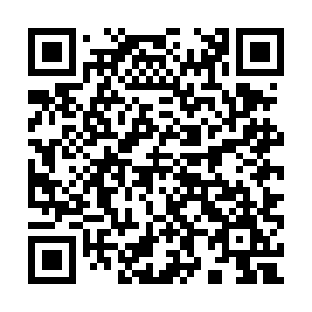 QR code for 985-DHM