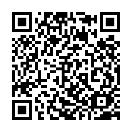 QR code for 985-EEM