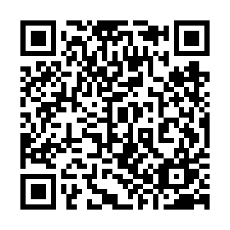 QR code for 985-FQW