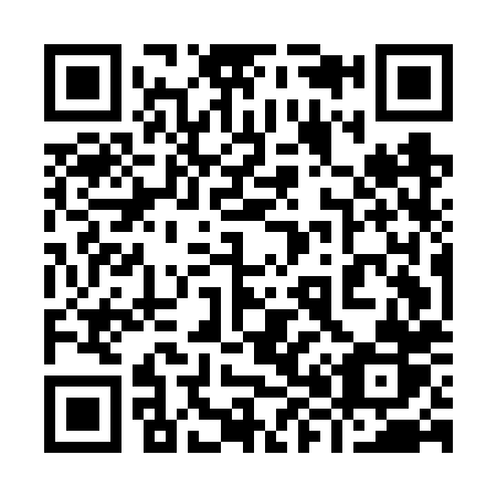 QR code for 985-FXR