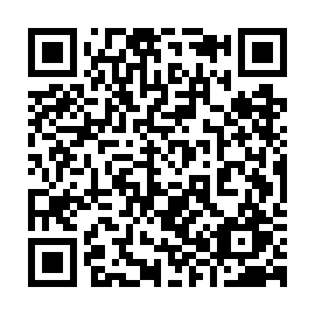 QR code for 985-GBW