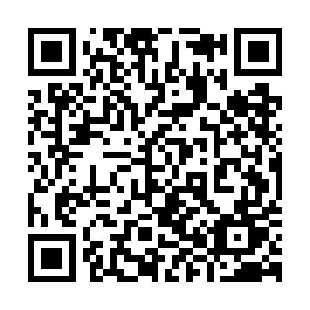 QR code for 985-GET