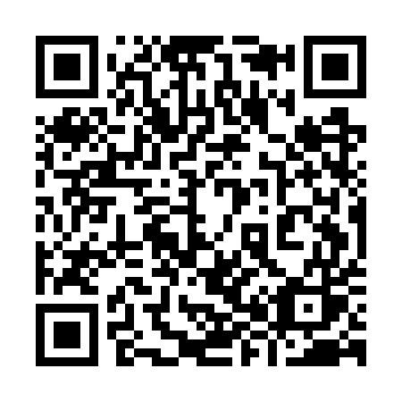 QR code for 985-GUS