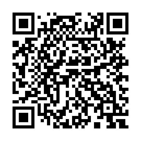QR code for 985-HQK