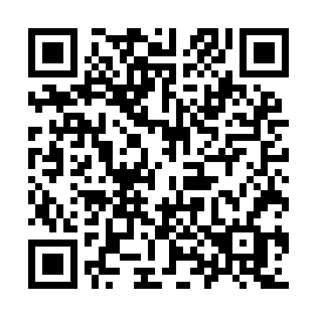QR code for 985-IFF