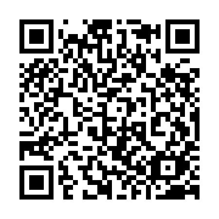 QR code for 985-IIM