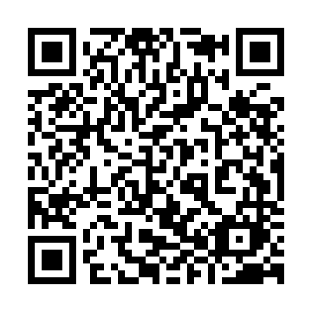 QR code for 985-INM