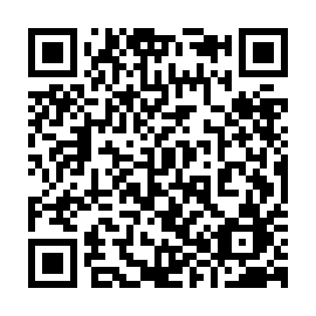 QR code for 985-JAB