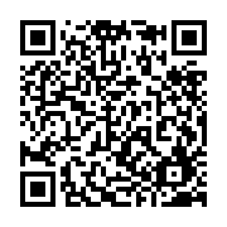 QR code for 985-JAF