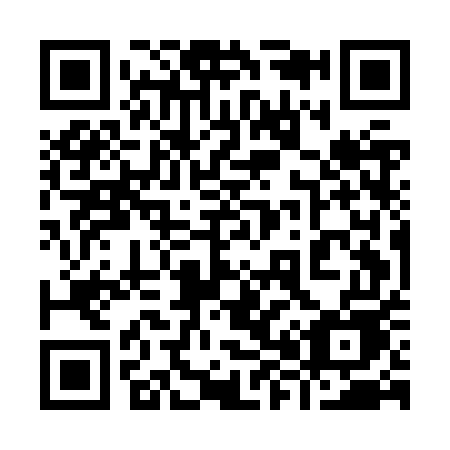 QR code for 985-JUE
