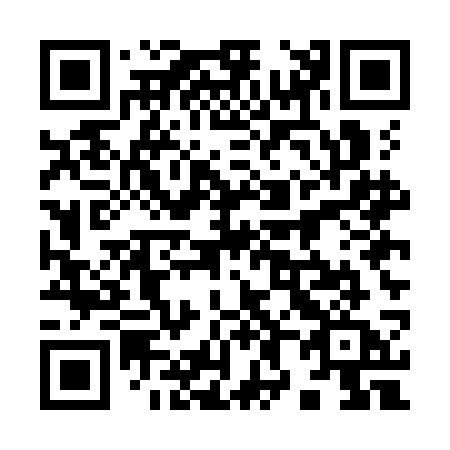 QR code for 985-KCA