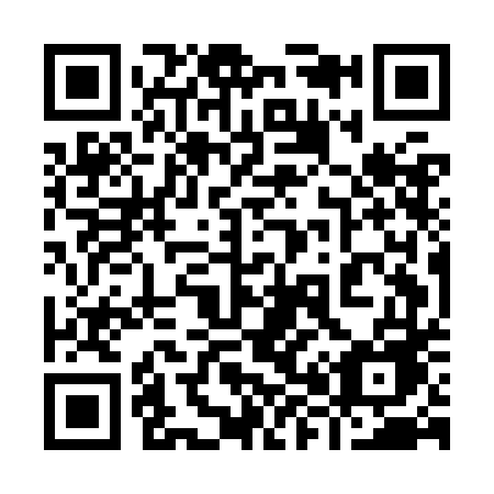 QR code for 985-KDE
