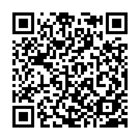 QR code for 985-KPH