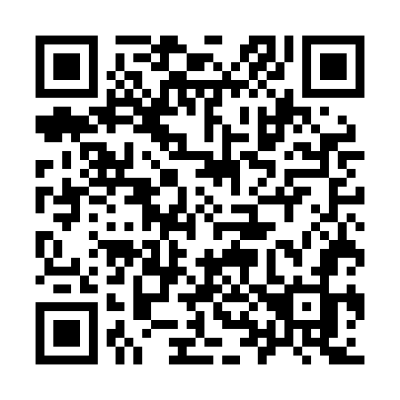 QR code for 985-LGJ