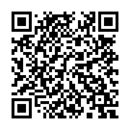 QR code for 985-LSW