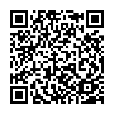 QR code for 985-MAP