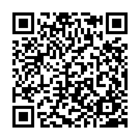 QR code for 985-MJT