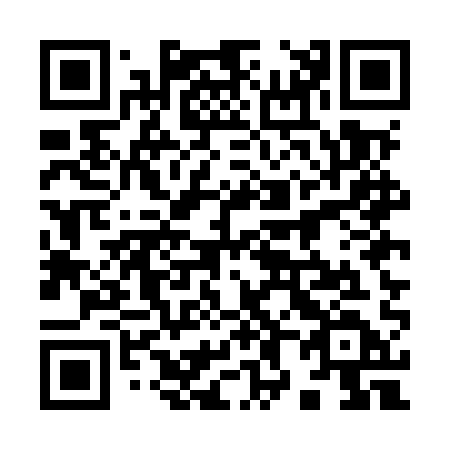 QR code for 985-MQD