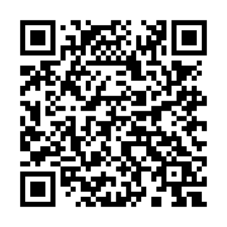 QR code for 985-NBS