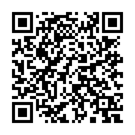 QR code for 985-NCP
