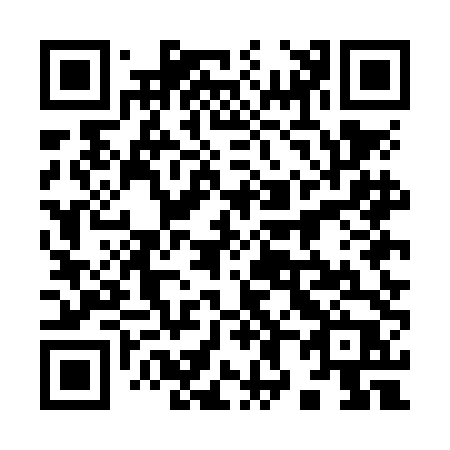 QR code for 985-NDP