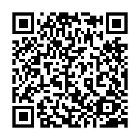 QR code for 985-NJZ