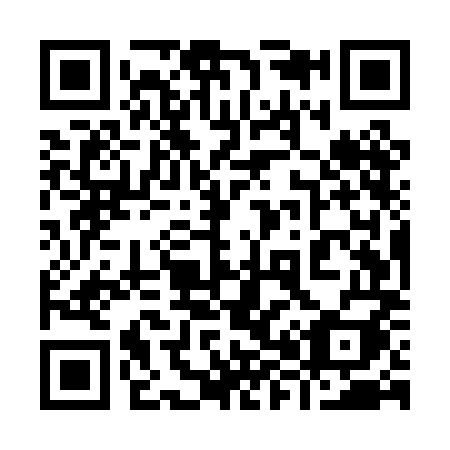 QR code for 985-PMI