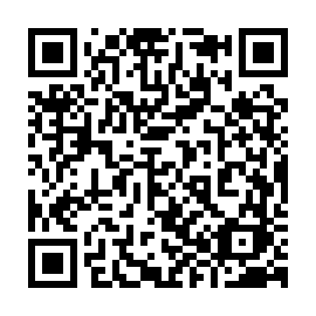 QR code for 985-QVK