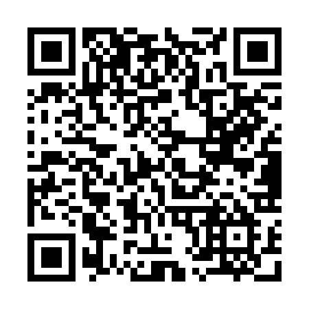 QR code for 985-RBM
