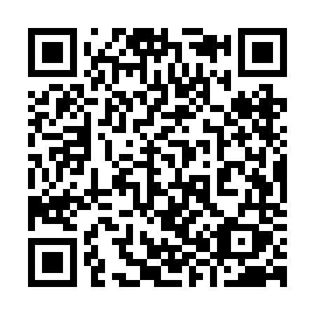 QR code for 985-RNY