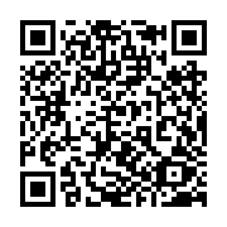 QR code for 985-RZZ