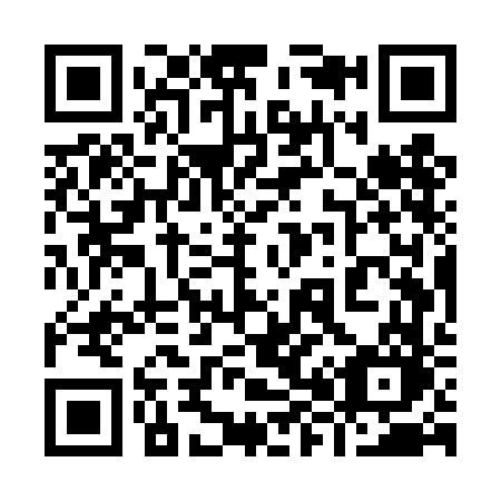 QR code for 985-TFO