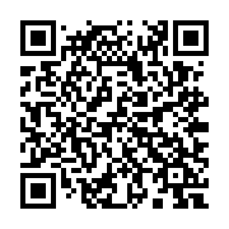 QR code for 985-UHG