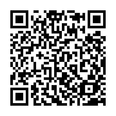 QR code for 985-UIJ