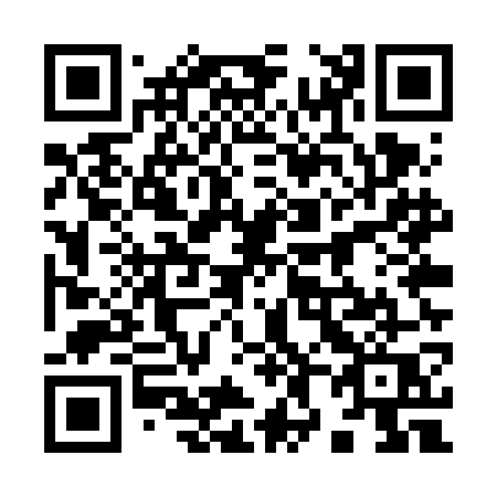 QR code for 985-VGQ